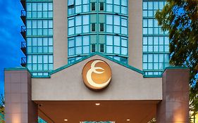 Executive Plaza Hotel & Conference Centre Coquitlam